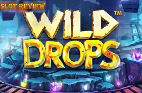 Wild Drops